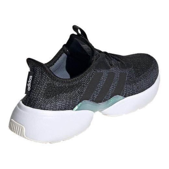 BRAND NEW women adidas mavia x running shoes size US 6 / US 6.5 / US 7.5 - Picture 3 of 8